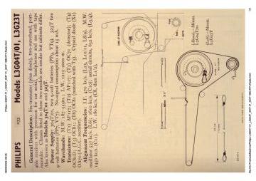 Philips-L3G04T 01_L3G23T_304T 01_323T-1963.RTV.Radio preview